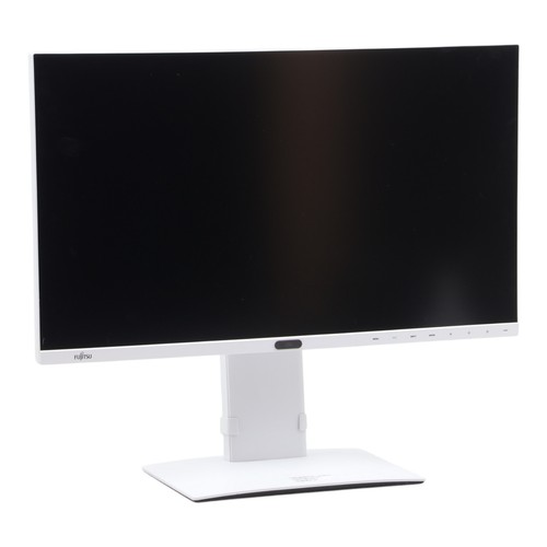 Fujitsu p27 pro wqhd - te, 27"