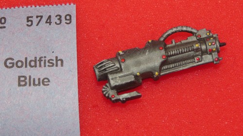 Games workshop warhammer 40k - games,