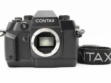 Quasi come nuova fotocamera - come, nuova]