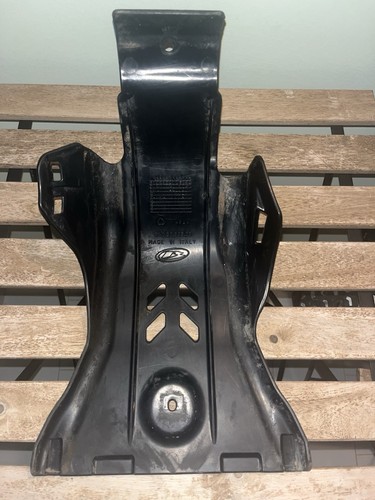Paramotore beta 250 300 dal - paramotore, 250-300