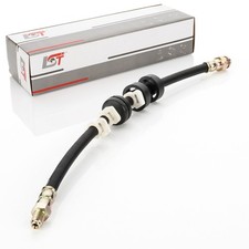 1X TUBO FRENANTE FRENATURA PER