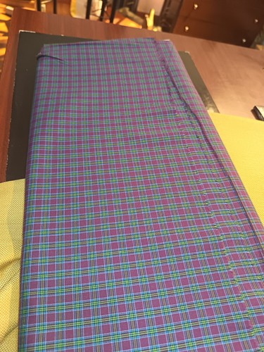 Tessuto cotone per - cotone,