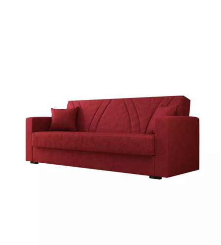 Divano letto bellahome ibiza - letto, "ibiza"