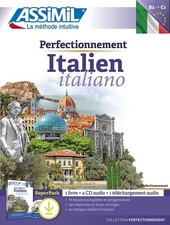 Libri Federico Benedetti -