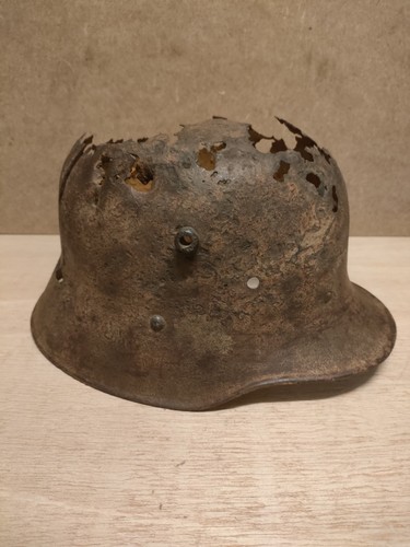 Austria ww1.