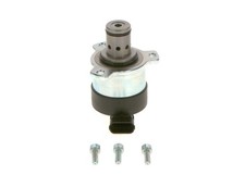 BOSCH F 00N 210 223 Valvola regolazione, Quantità carburante (Sist. Common Rai)