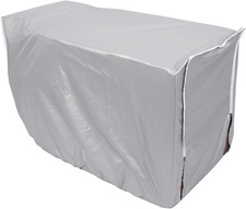 Copertura per Condizionatore