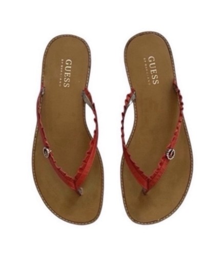 Sandali guess marciano - sandali,