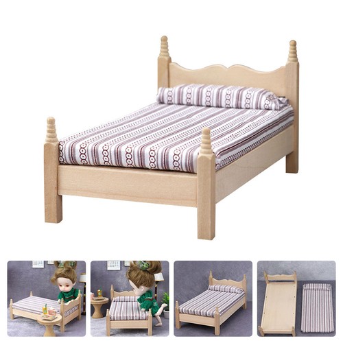Accessoires pour maison - accessoires,