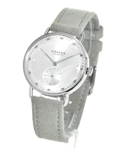 Nomos metro tutto - 33,