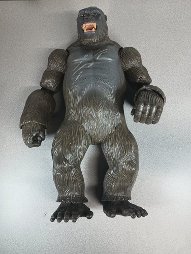 Modellino lanard giant skull - lanard,