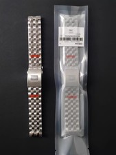IWC IW388113 IW388107
