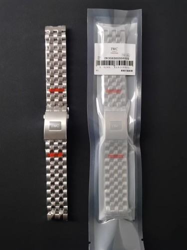 Iwc iw388113 iw388107 - iw388113,