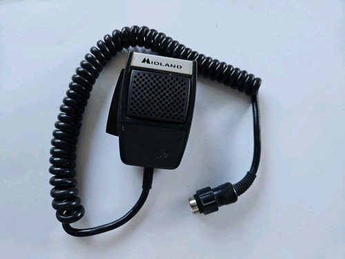Microfono microfono portatile