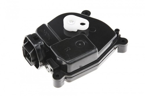 Motorino serratura porta - motorino,