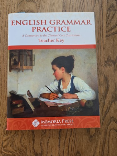 English grammar practice - english,
