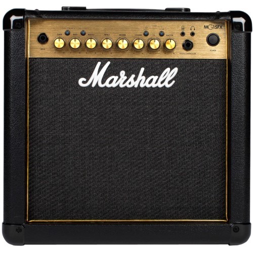 Marshall gfx nuovo - gfx,