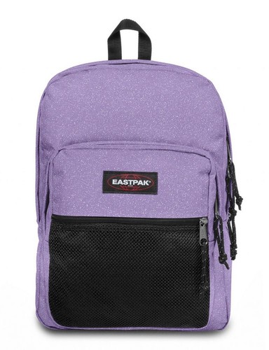 Eastpak zaino pinnacle l - zaino, 38