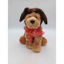 12" 2005 TY Hugston marrone