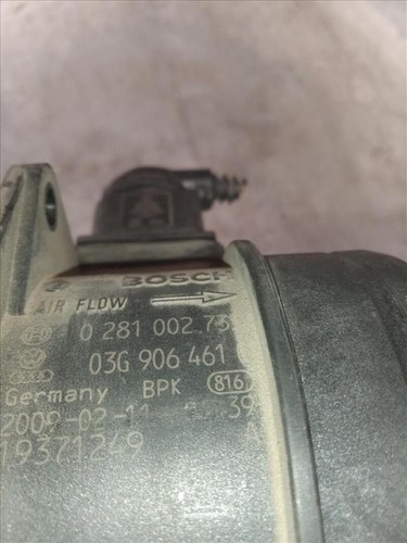 028100273 debimetro volkswagen - 028100273,