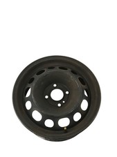 6,5J X 15 H2 ET27 CERCHIO IN