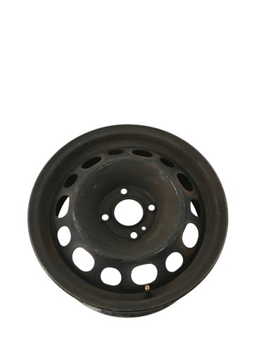 H2 et27 cerchio in - x, 15