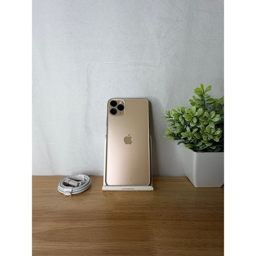 Apple iphone pro - iphone, 11