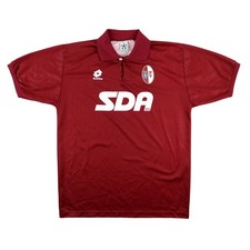 1995-96 Torino Maglia Lotto