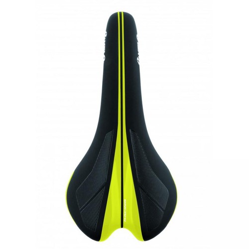 Sella velo senso racing 1376 - sella,