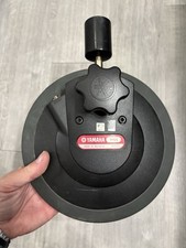 Yamaha TP65 Kit batteria