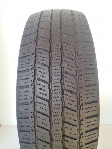 Gomme usate 225 r16 - gomme,