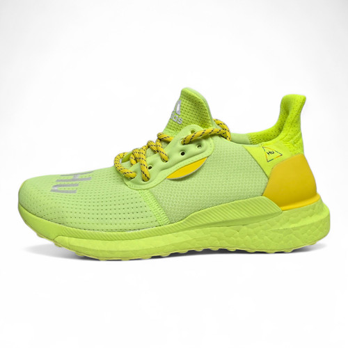 Adidas solar glide - adidas,