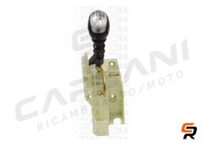 Boccola, asta selezione /innesto Iveco DAILY IV