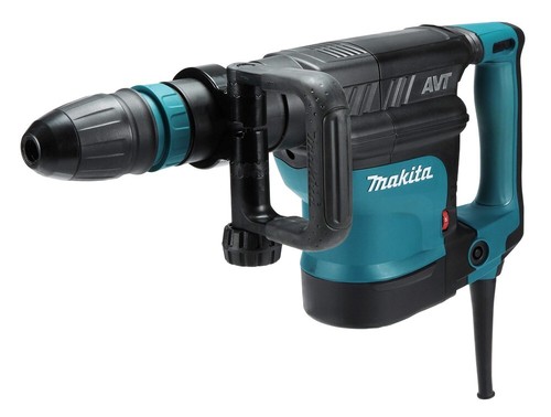 Martello demolitore sds max - martello, sds-max