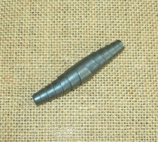 Molla ricambio per pinza - per,