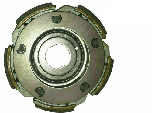 Girante frizione suzuki - frizione, an