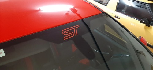 Per ford focus fiesta - 8",
