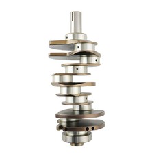 Albero motore 3.0L V6 per Jeep
