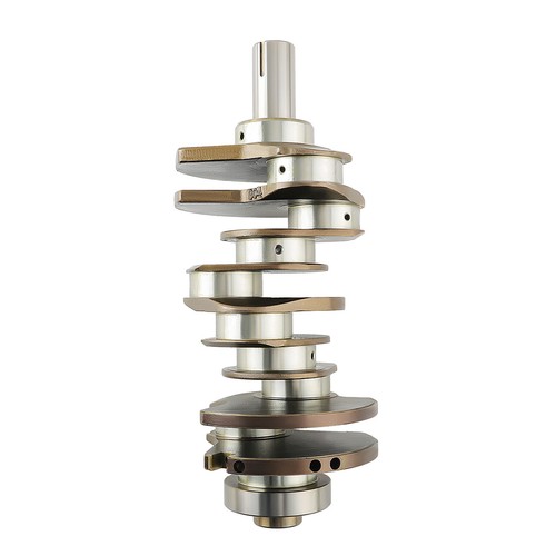 Albero motore per jeep - albero, 3.0l