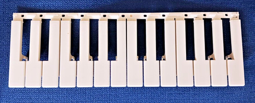 Casio ricambio set - casio, ricambio,