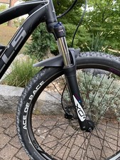 Paraspruzzi Mud Guard per