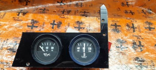 Strumenti supplementari acqua - strumenti,