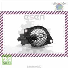 Debimetro Exxn Per Opel