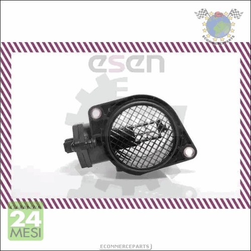 Debimetro exxn per - exxn,