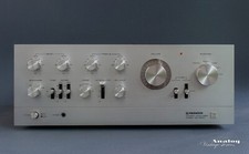 Amplificatore Pioneer SA-9900
