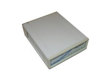 Devolo Microlink ISDN I RS-232