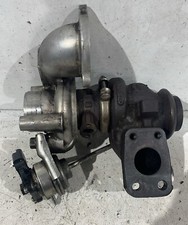 9673283680 TURBINA CITROEN C3