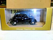 NEW RIO 1/43 ART.88"VOLKSWAGEN