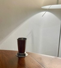 Misurino Da Cocktail Alessi