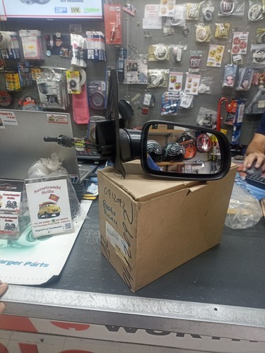 View max 80040 specchio - 80040,